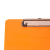 Quality Clipboard Detail